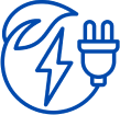 Mask group